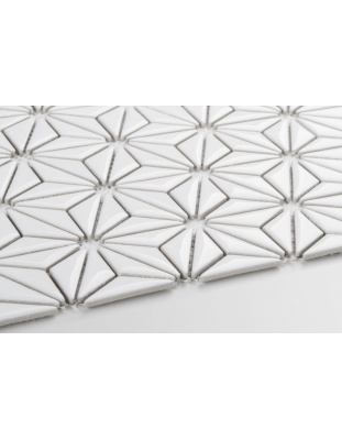 ae9b1793ebb40935b0dc162ad9623064e65e44c2_constellation_white_szkliwiona_mozaika_ceramiczna_raw_decor_kafle