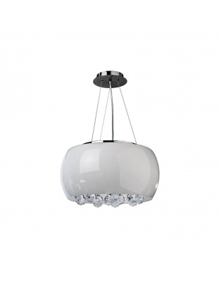 azzardo-0701-lampa-1000x1000