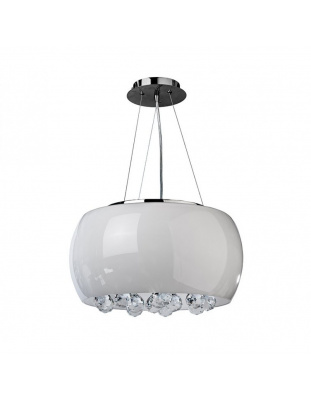 azzardo-0702-lampa-1000x1000