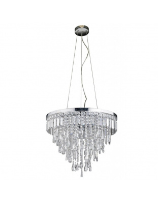 azzardo-2108-lampa-1000x1000