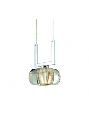 azzardo-az-0490-rubic-1-agu-fuggesztek-lampa