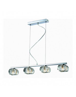 azzardo-az-0493-rubic-tobb-agu-fuggesztek-lampa