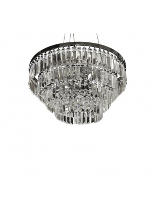 azzardo-az-2107-salerno-tobb-agu-fuggesztek-lampa