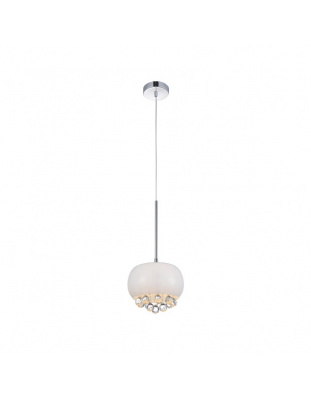 azzardo-az-3080-quince-tobb-agu-fuggesztek-lampa