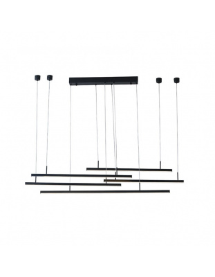 azzardo-az-3184-merlo-led-tobb-agu-fuggesztek-lampa