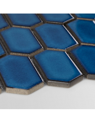 b23409770721b5e74393bdab355203afb01b7b8c_heksalong_glebia_oceanu_szkliwiony_mozaika_ceramiczna_raw_decor_miniaturka