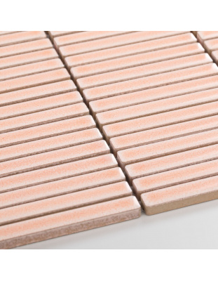 b6139ca35f4a2abe648cf490eb3fd744439370c3_stick_patyczki_rozowy_pink_szkliwiony_polysk_raw_decor_mozaika_plytka_miniaturka