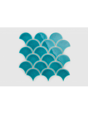 b77b4d447d0dc178f0fe811084ac012c4d749523_rawdecor_flabellum_blue_lagoon_niebieska_mozaika_plytki_rybia_luska