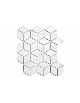 be35b521785799c459a603923fcc3cbcbb8e11a1_diamond_white_star_szkliwiony_mozaika_ceramiczna_raw_decor_3
