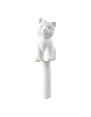 bisque-cat-refill-for-home-fragrance-diffuser