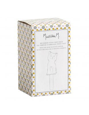 bisque-cat-refill-for-home-fragrance-diffuser_1
