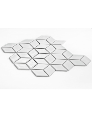 c06bb6cf9fa6cd67c66d2a8c49567a110d30df54_diamond_white_star_szkliwiony_mozaika_ceramiczna_raw_decor_2