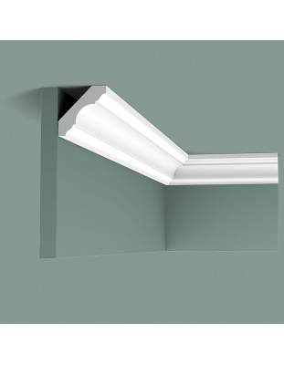 c215-coving-moulding