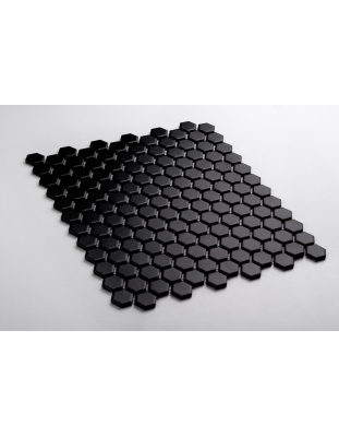 c66fce7de02de977bce9c005e315a4c383bec695_raw_decor_mozaika_hexagon_maly_czarny_kafelki_matowe_do_kuchni_wnetrza