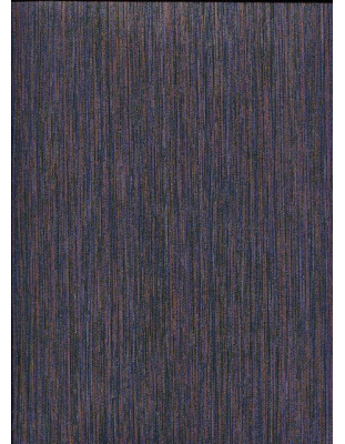 cabinet-of-curiosities-wallpaper-barque-purple-cab007-or-cab-007-by-khroma-masureel-80318-1-p