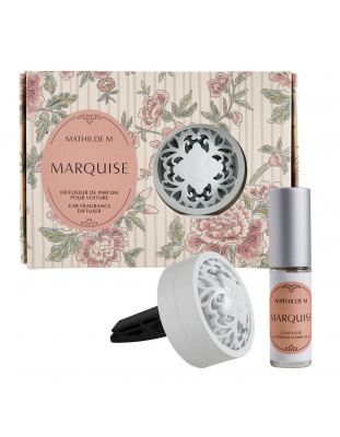 car-fragrance-diffuser-marquise_1