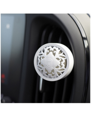 car-fragrance-diffuser-marquise_2