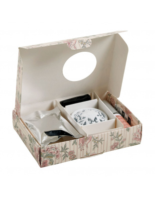 car-fragrance-diffuser-marquise_3
