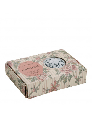 car-fragrance-diffuser-marquise_4