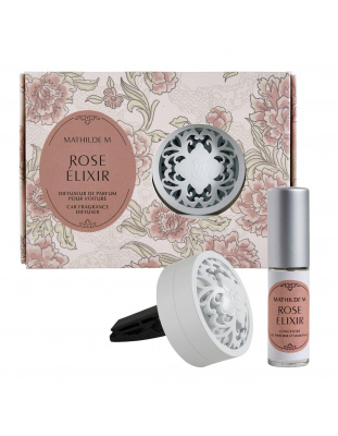 car-fragrance-diffuser-parfumees-rose-elixir_1