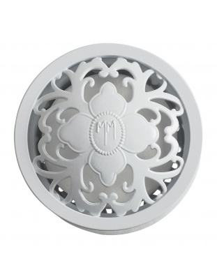 car-fragrance-diffuser-parfumees-rose-elixir_3