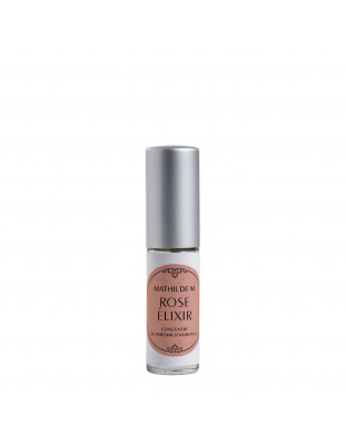 car-fragrance-diffuser-parfumees-rose-elixir_5
