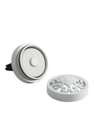 car-fragrance-diffuser-parfumees-rose-elixir_6
