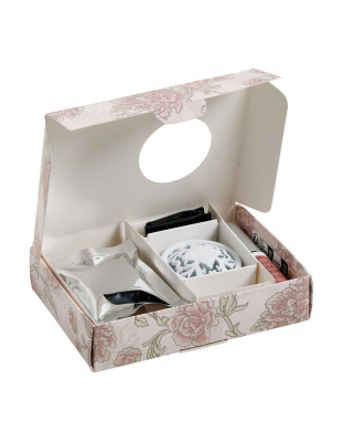 car-fragrance-diffuser-parfumees-rose-elixir_7