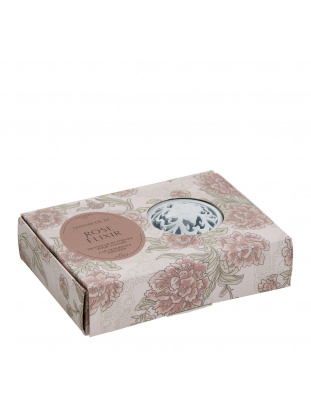 car-fragrance-diffuser-parfumees-rose-elixir_8
