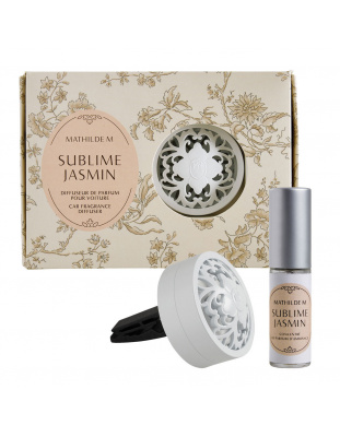 car-fragrance-diffuser-sublime-jasmin_1