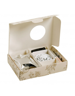 car-fragrance-diffuser-sublime-jasmin_3