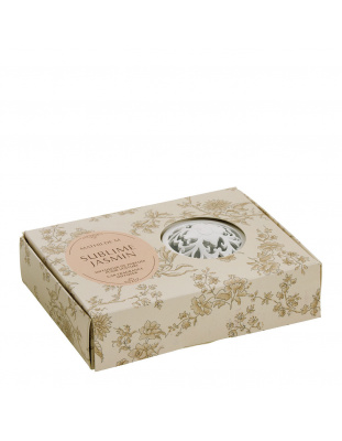 car-fragrance-diffuser-sublime-jasmin_4