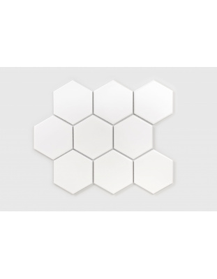 cdb40cf36a93931c31c0a7264e4506dc40b4bb88_heksagon_bialy_xl_szkliwiony_mozaika_ceramiczna_raw_decor_3