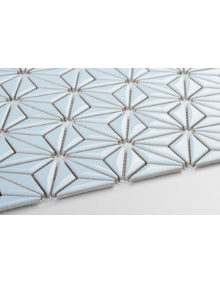ceffd1875ef532a8f15d191a49e860ebb77eac30_constellation_light_blue_mozaika_ceramiczna_szkliwiona_raw_decor