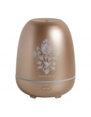 classique-scented-mist-electric-diffuser-60-ml