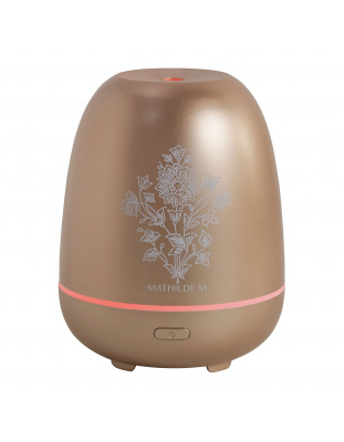 classique-scented-mist-electric-diffuser-60-ml_2