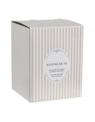 classique-scented-mist-electric-diffuser-60-ml_3