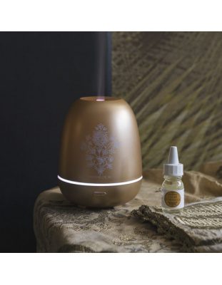 classique-scented-mist-electric-diffuser-60-ml_4