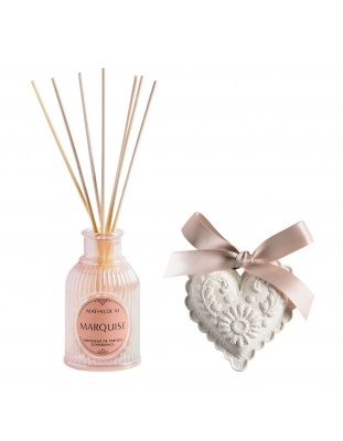 coffret-diffuseur-de-parfum-d-ambiance-les-intemporelles-en-fete-marquise-1