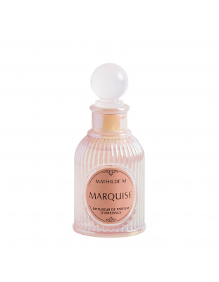 coffret-diffuseur-de-parfum-d-ambiance-les-intemporelles-en-fete-marquise-2