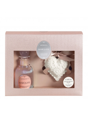 coffret-diffuseur-de-parfum-d-ambiance-les-intemporelles-en-fete-marquise