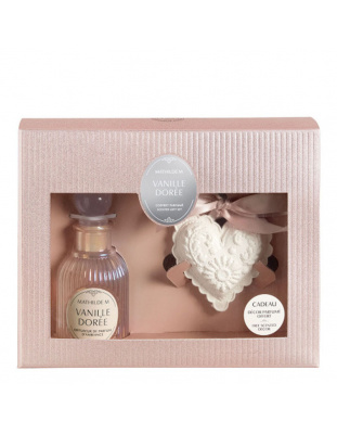 coffret-diffuseur-intemporelles-vanille-doree