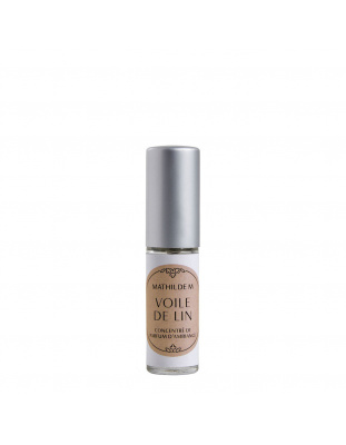concentrated-home-fragrance-4-ml-voile-de-lin