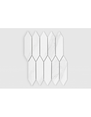 d0f04431e1e4135b28fe7ea80abe2ee250037544_heksalong_marble_mat_mozaika_ceramiczna_raw_decor_3