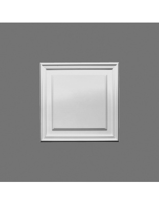 d506-orac-decor-_-high-density-polyurethane-door-panel-_-primed-white-_-16-7-8in-h-x-16-7-8in-w