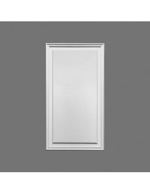 d507-orac-decor-_-high-density-polyurethane-door-panel-_-primed-white-_-35-5-8in-h-x-21-5-8in-w