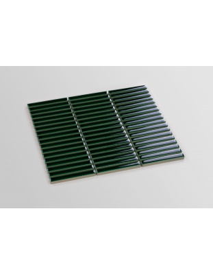 d6e9a4b8c7b8c25e66f0d65aee2fafa412dfc106_stick_patyczki_butelkowa_zielen_emerald_szkliwiona_polysk_raw_decor_plytki_1