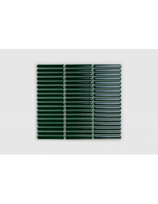 d8e4378c1cb1add8008a2d9f7f342952d20bda50_stick_patyczki_butelkowa_zielen_emerald_szkliwiona_polysk_raw_decor_plytki_2