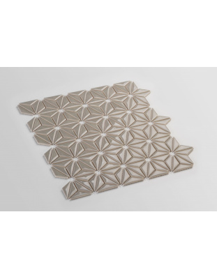 dbc040c4b60b076ee24157c0eb14e9466f27703e_constellation_smoke_grey_szkliwiona_mozaika_ceramiczna_raw_decor_kafle_3