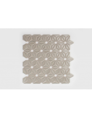 dced4070a1e585fb1a85050f3f36b9ed76994225_constellation_smoke_grey_szkliwiona_mozaika_ceramiczna_raw_decor_kafle_4